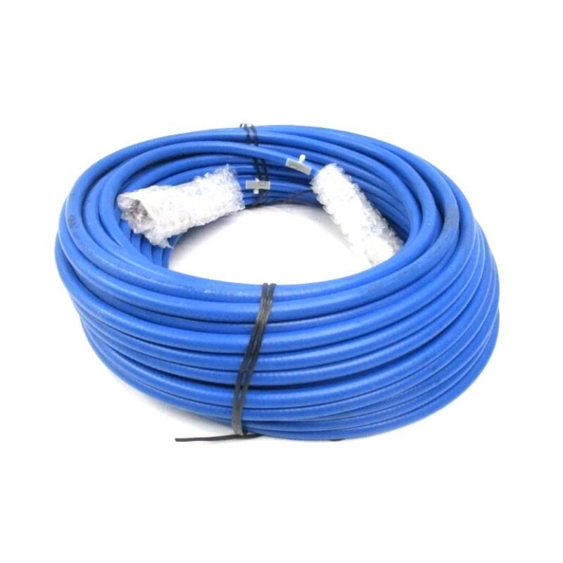 Yokogawa YCB111-M025 Coaxial Cable