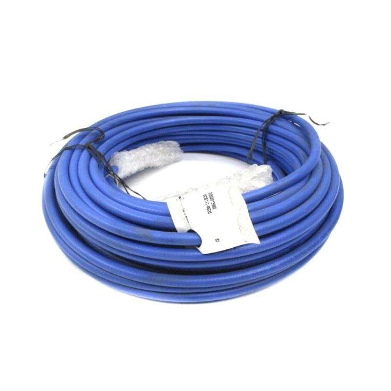 Yokogawa YCB111-M025 Coaxial Cable