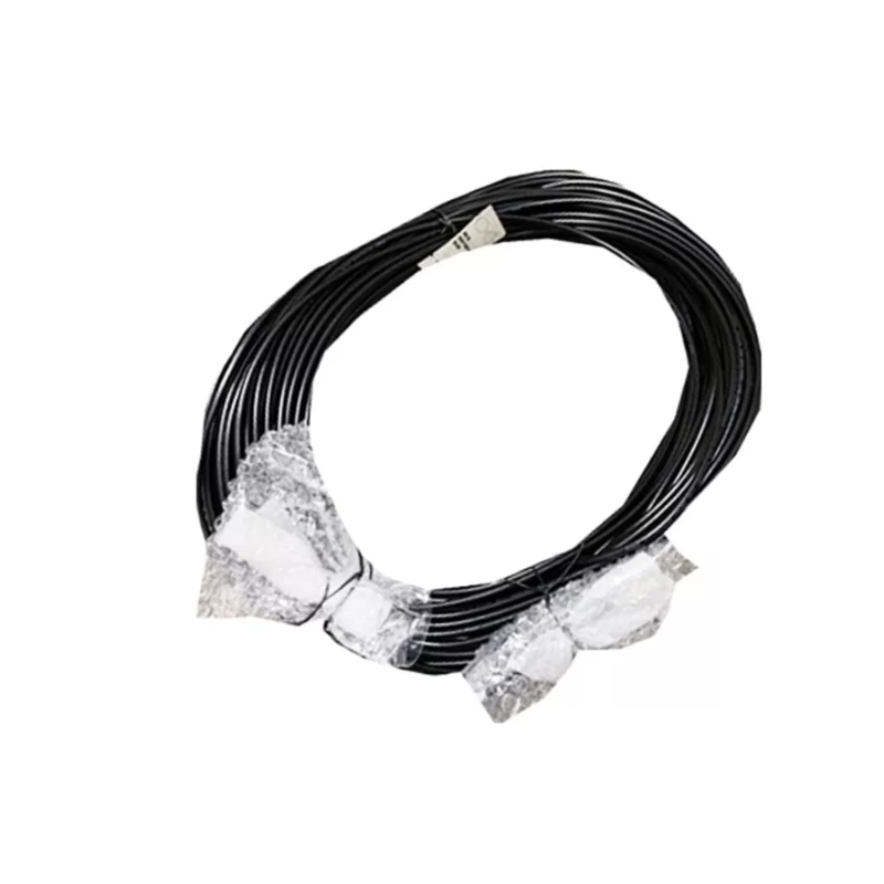 Yokogawa YCB141-M020 cable