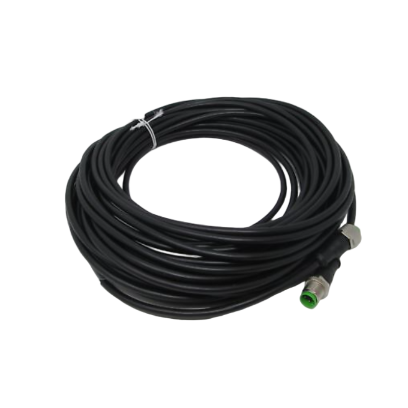 Yokogawa YCB141-M020 cable