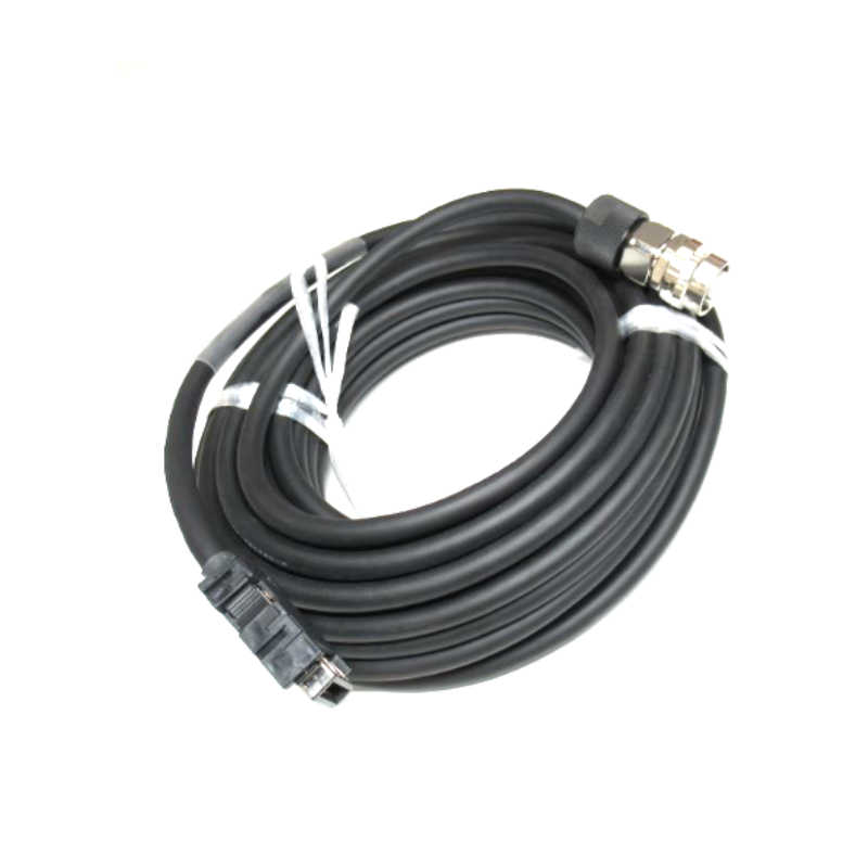Yokogawa YCB141-M020 cable