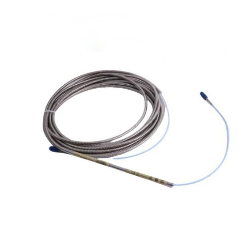 Yokogawa YCB141-M020 cable