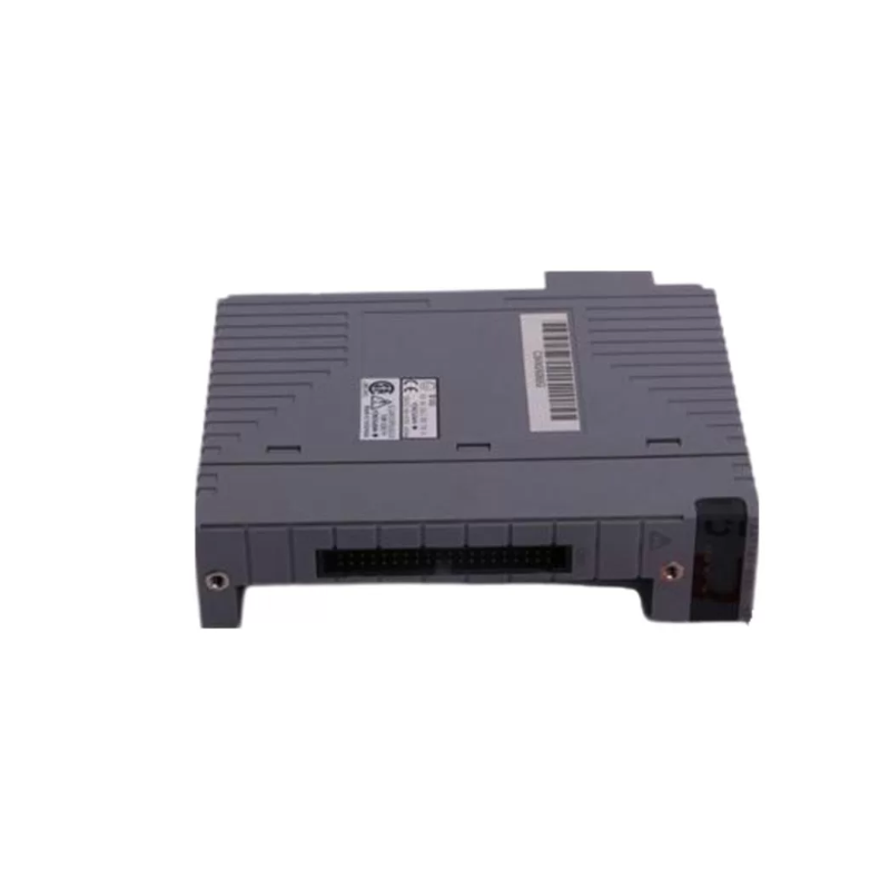 Yokogawa YCB146 T-type control bus connector Cable