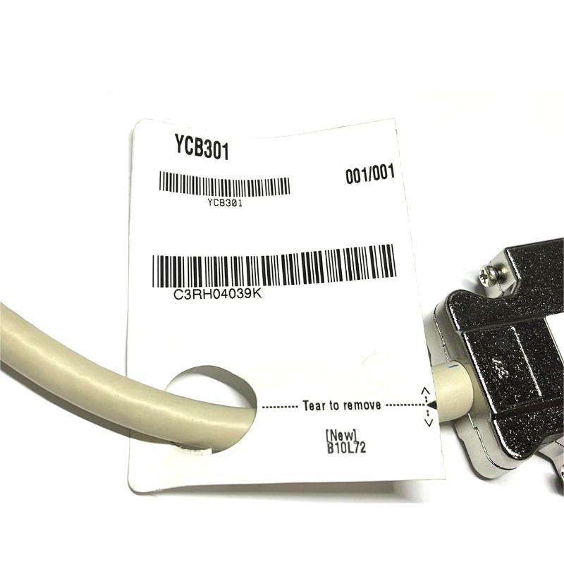 Yokogawa YCB301-C500 ESB Bus Cable