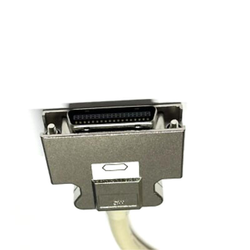 Yokogawa YCB301-C500 ESB Bus Cable