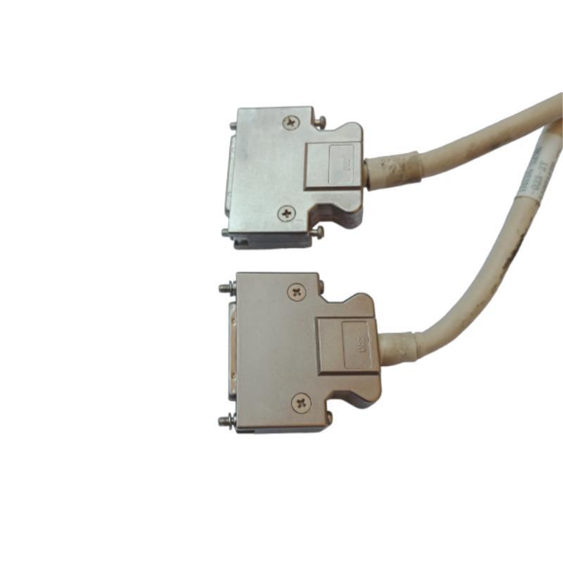 Yokogawa YCB301-C200 ESB Bus Cable