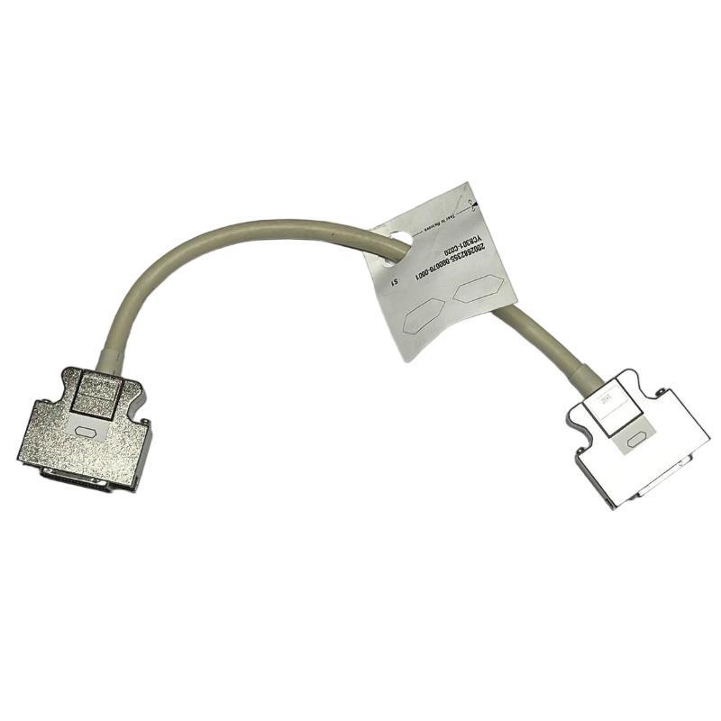 Yokogawa YCB301-C300 ESB Bus Cable
