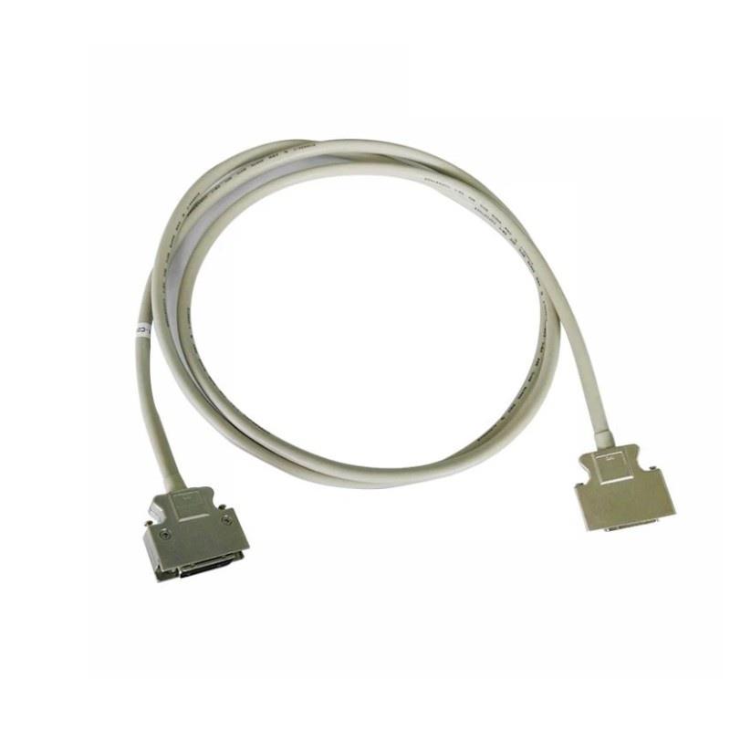 Yokogawa YCB301-C200 ESB Bus Cable