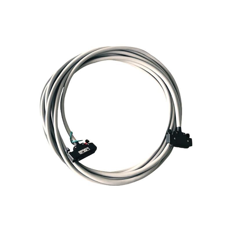 Yokogawa YCB301-C300 ESB Bus Cable