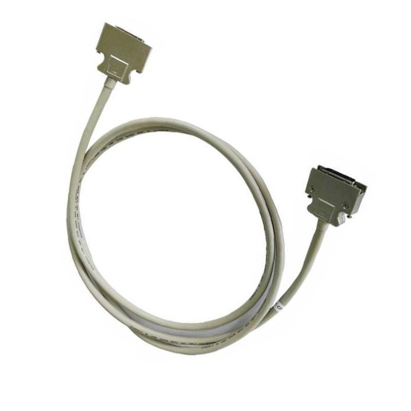 Yokogawa YCB301-C200 ESB Bus Cable