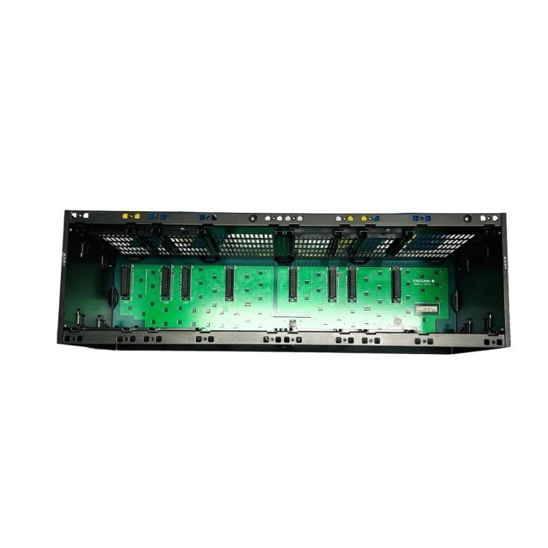 Yokogawa YNT512D Bus Repeater