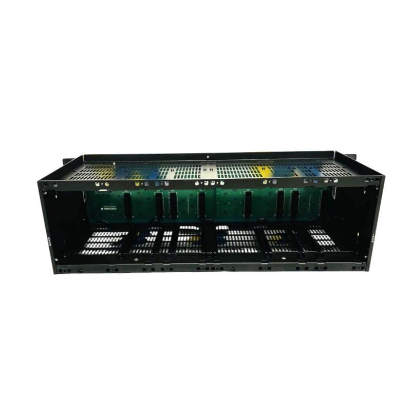 Yokogawa YNT512D Bus Repeater