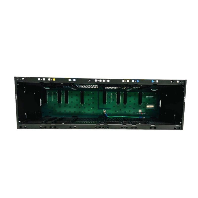 Yokogawa YNT512D Bus Repeater