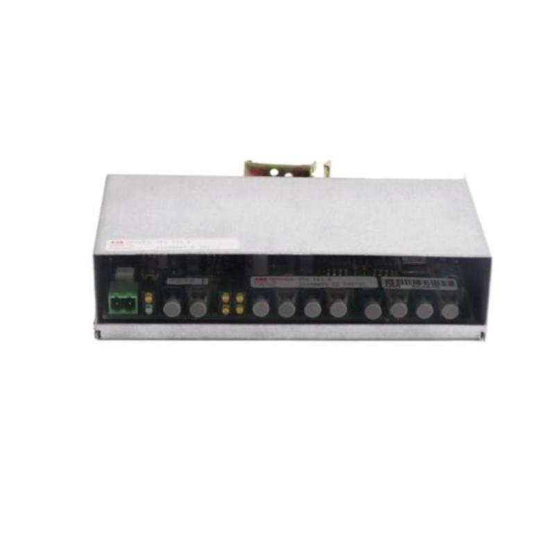 ABB YPC111B 3AFE81010625 Controller