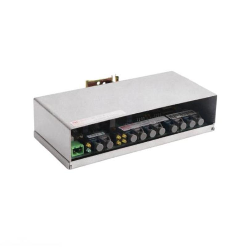 ABB YPC111B 3AFE81010625 Controller