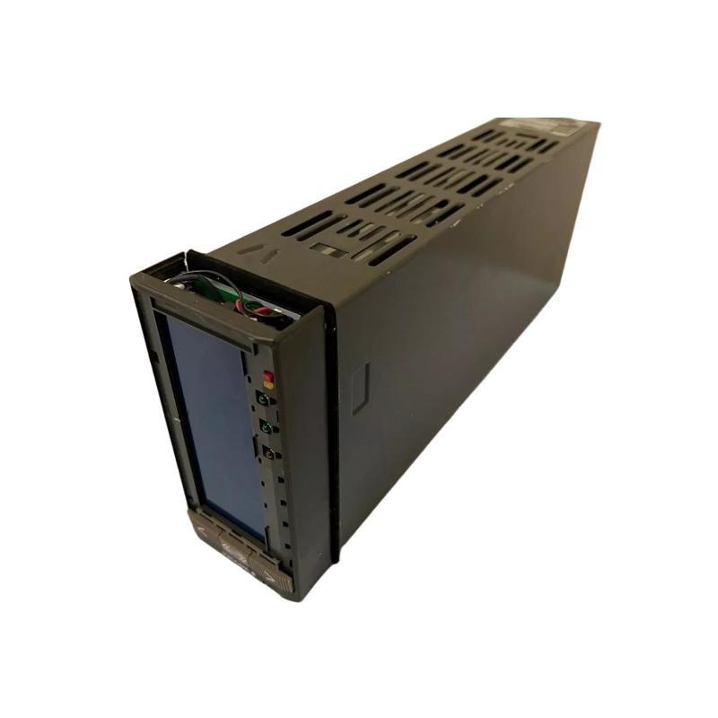 Yokogawa YS170-011 Programmable Controller