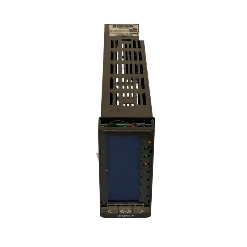 Yokogawa YS170-011 Programmable Controller