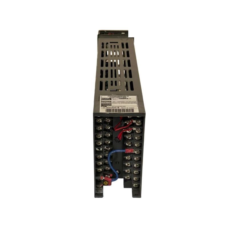 Yokogawa YS170-011 Programmable Controller