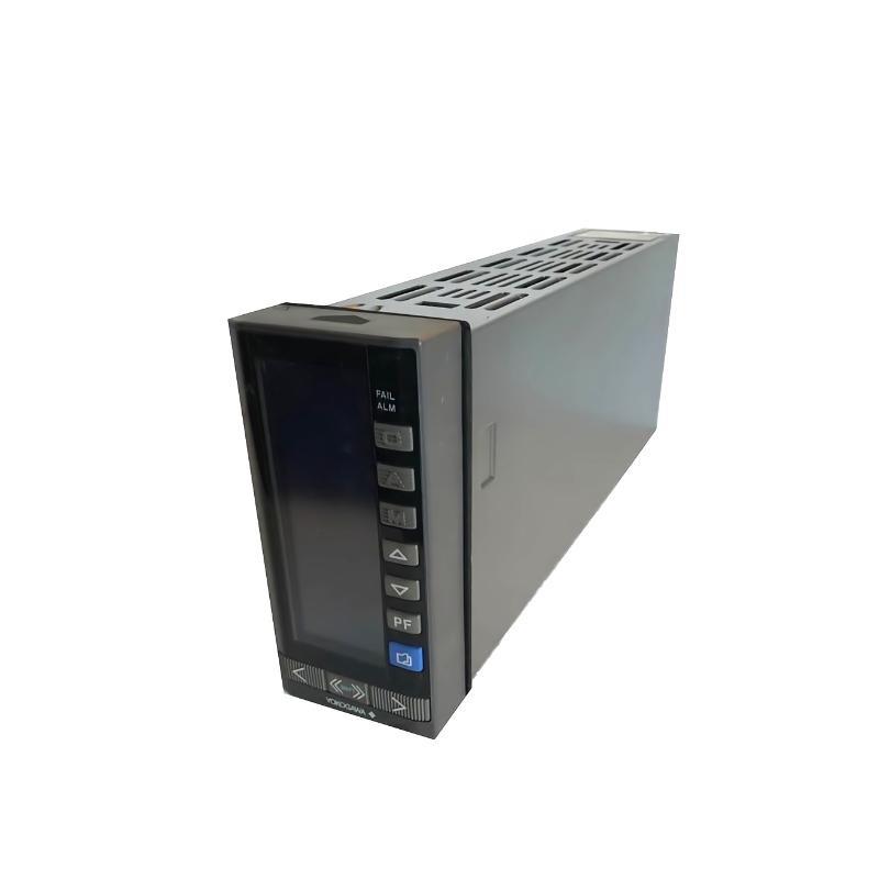 Yokogawa YS170-012 Programmable Controller
