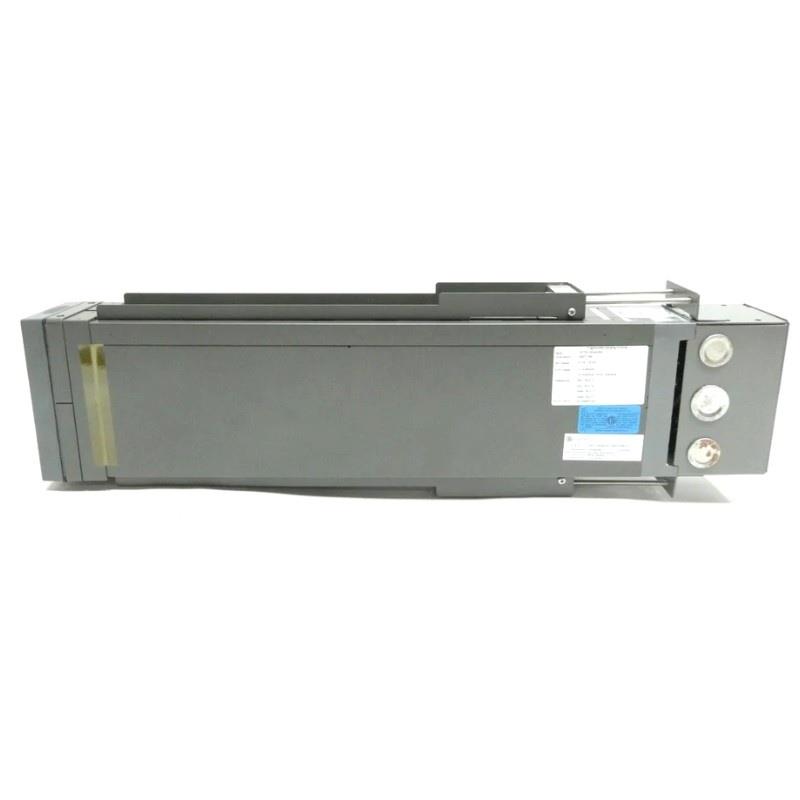 Yokogawa YS1700-030 Prorammable Indicating Controller