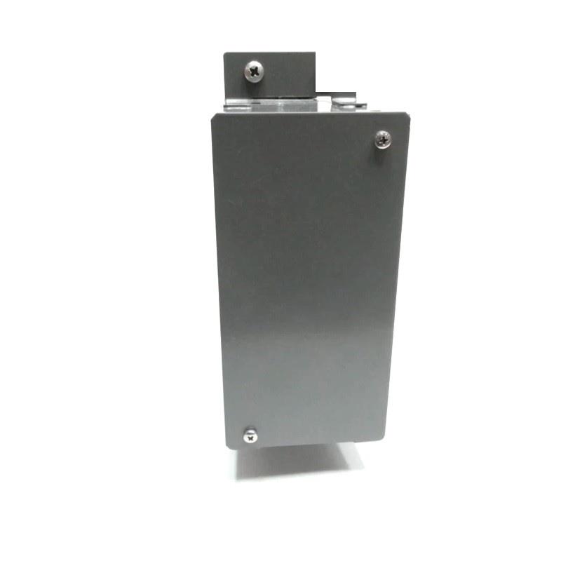 Yokogawa YS1700-030 Prorammable Indicating Controller