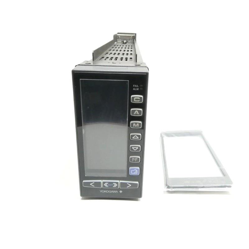 Yokogawa YS1700-030 Prorammable Indicating Controller