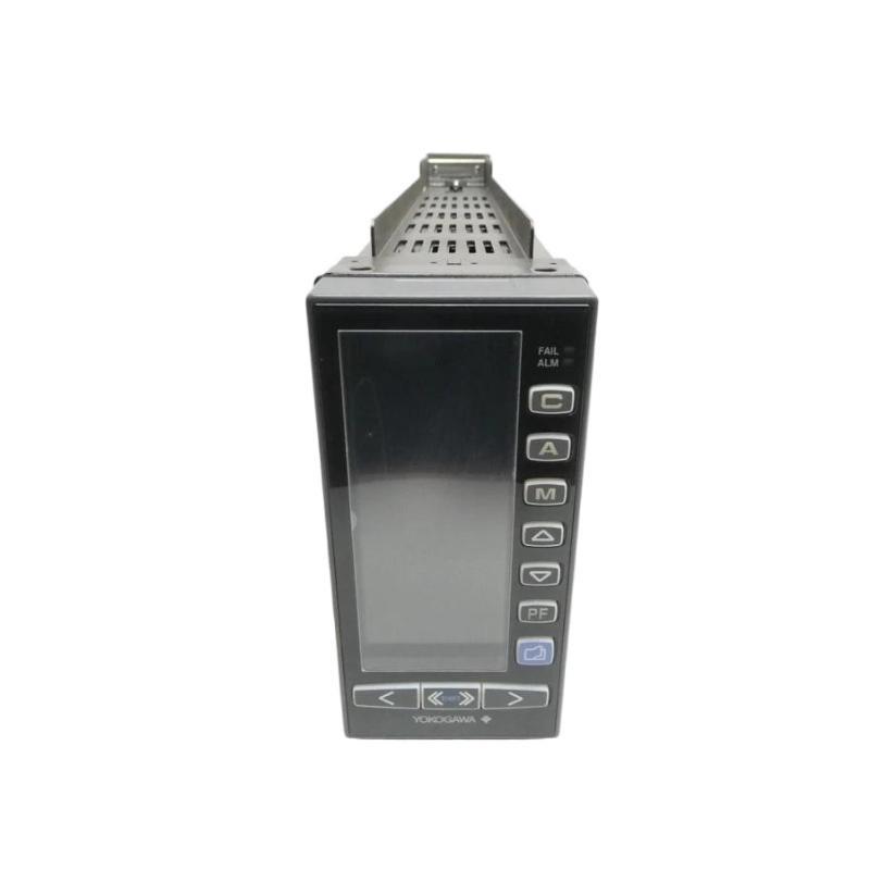 Yokogawa YS1700 S2 Programmable Indicating  Controller