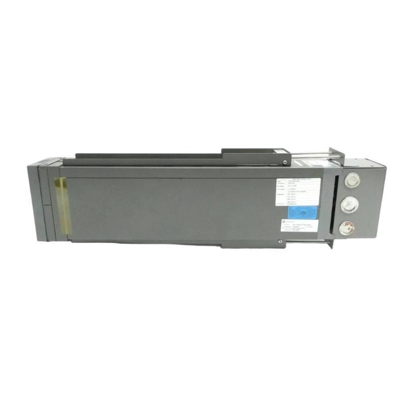 Yokogawa YS1700 S2 Programmable Indicating  Controller