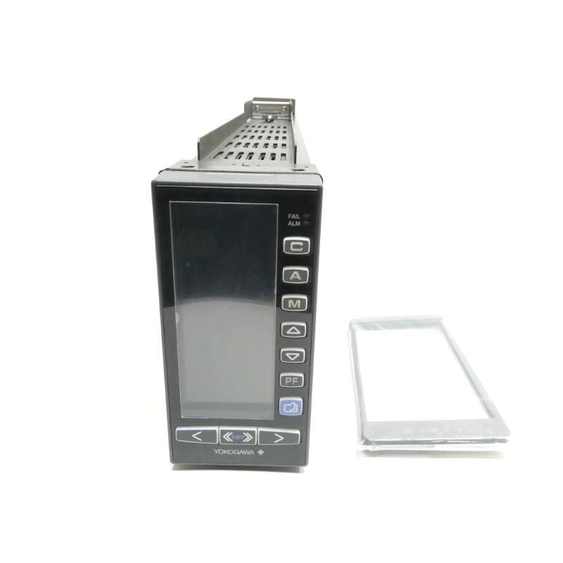 Yokogawa YS1700 S2 Programmable Indicating  Controller