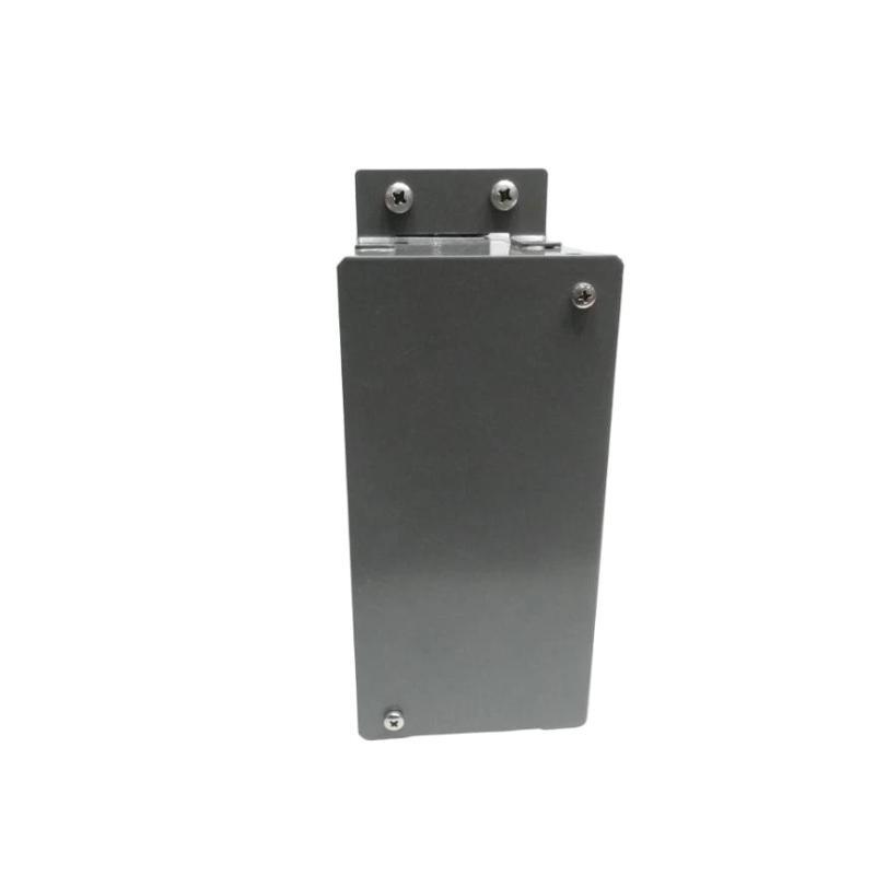 Yokogawa YS1700 S2 Programmable Indicating  Controller