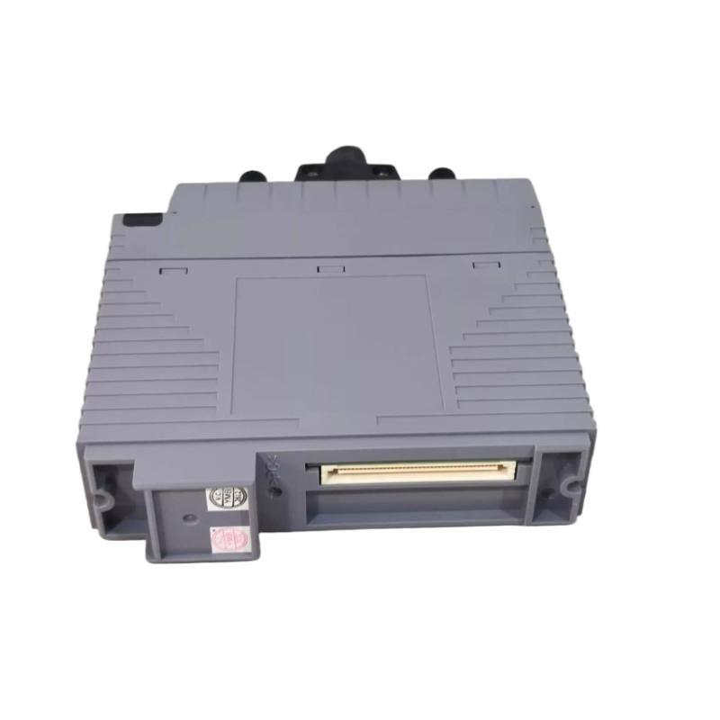 Yokogawa AAI135-S50/CCC01 Analog Input Module