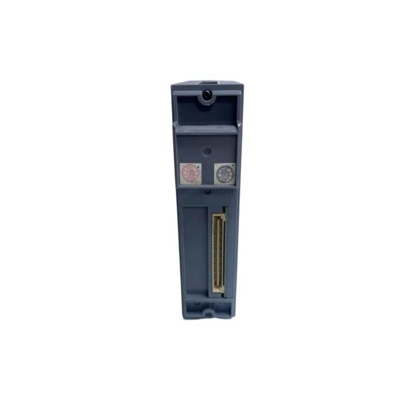 Yokogawa AAI135-SE0 Analog Input Module