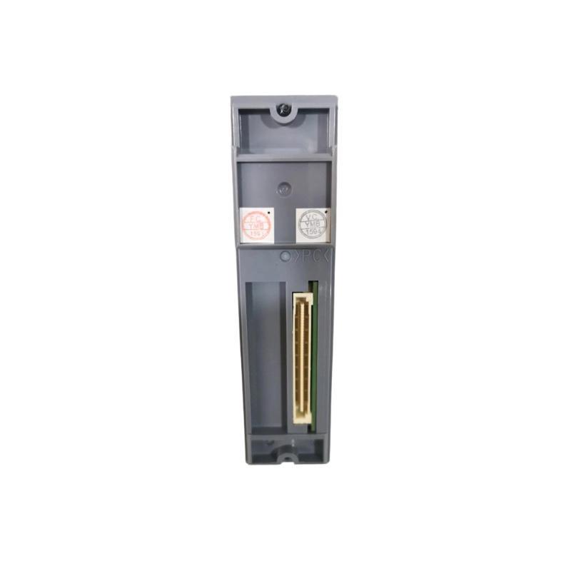 Yokogawa AAI141-H00 S2 Analog Input Module