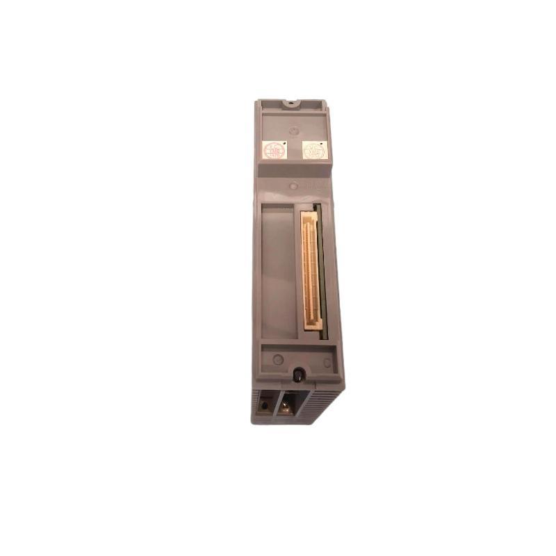 Yokogawa AAI141-S50/K4A00 Analog Input Module