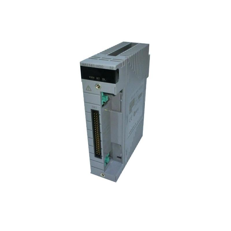 Yokogawa AAI141-S00/K400 Analog Input Module