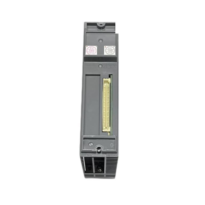 Yokogawa AAI543 Analog Output Module