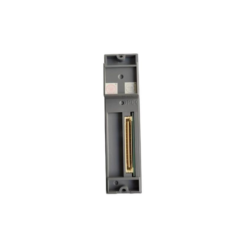 Yokogawa AAI543-s00 Analog Output Module