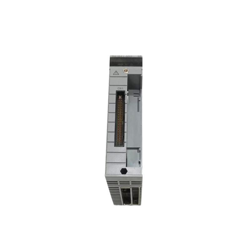 Yokogawa AAI841-S00 Analog I/O Module