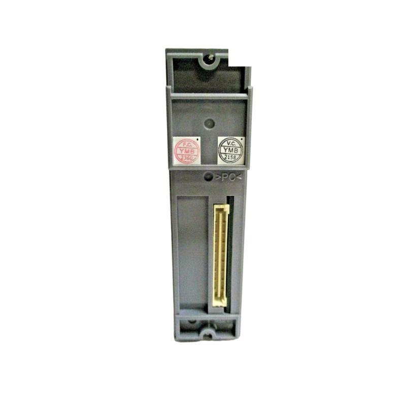 Yokogawa AAP135-S53/K4A00 Analog I/O Module