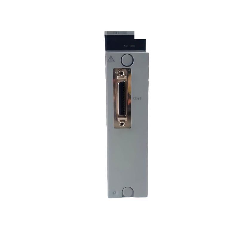Yokogawa AAP149-S50 Pulse Input Module