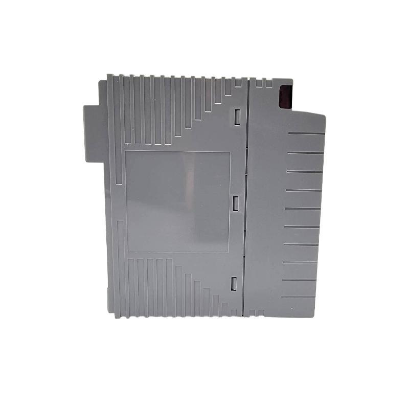 Yokogawa AAP149-S50 Pulse Input Module