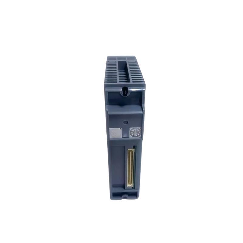 Yokogawa AAR145-S50 RTD/POT 16-Channel Input Module
