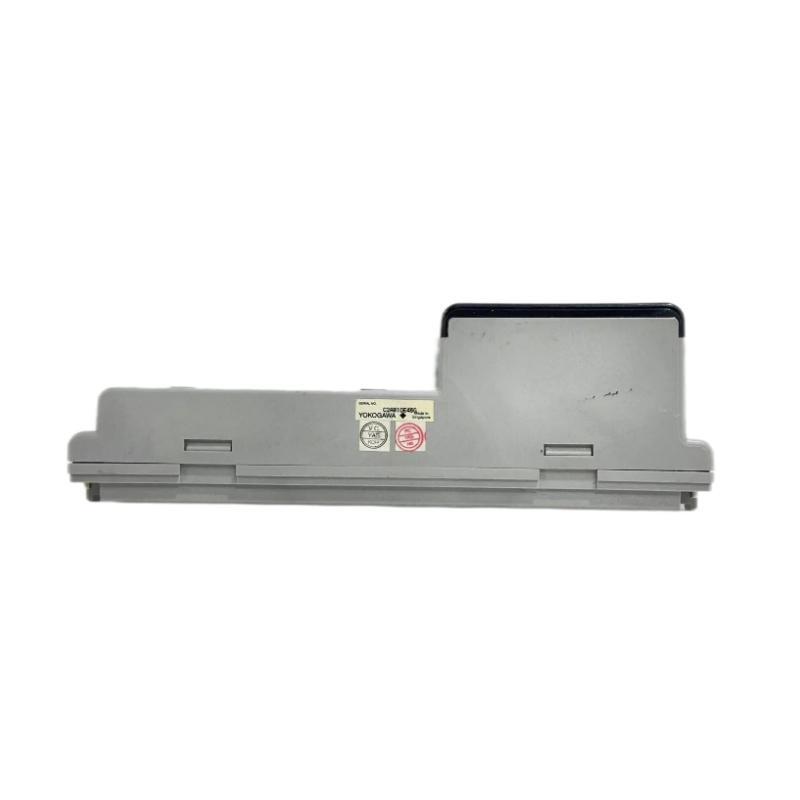 Yokogawa ADM51C Contact Output Module