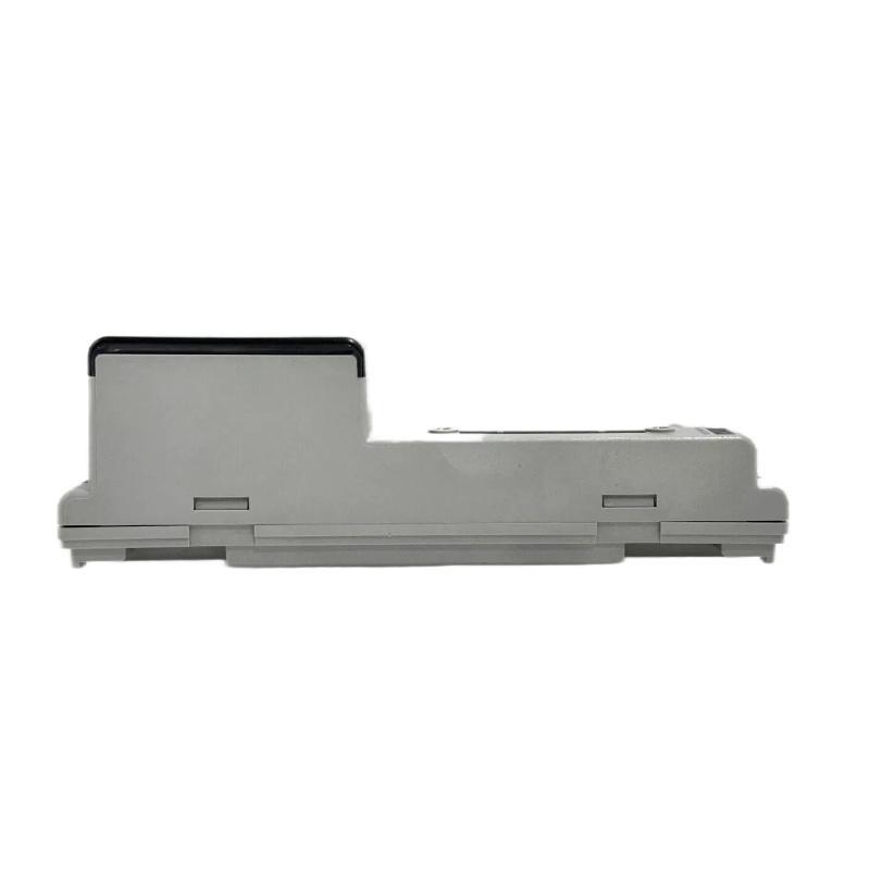 Yokogawa ADM51C Contact Output Module