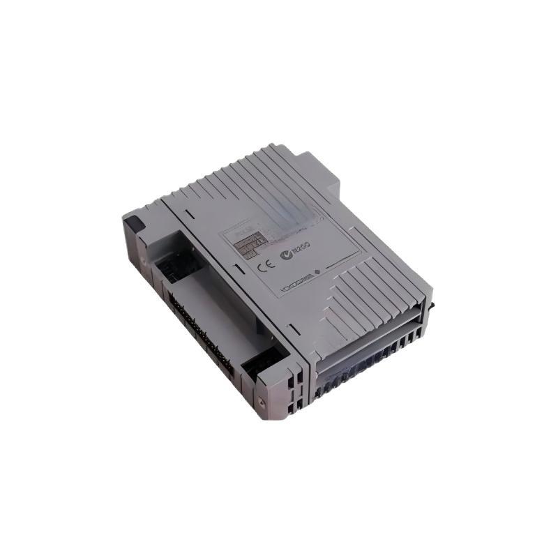 Yokogawa ADV144-S13 Digital Input Module