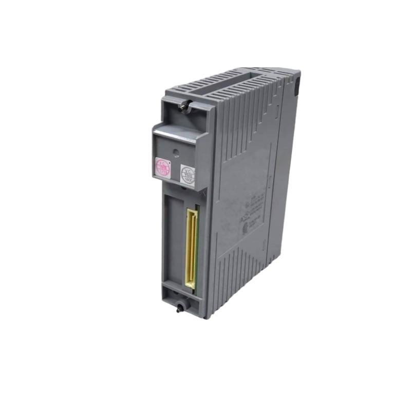 Yokogawa ADV151-P10 S2 Digital Input Module