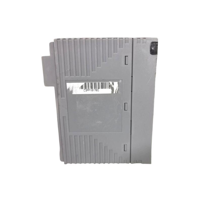 Yokogawa ADV551-P63/D5A00 Digital Output Module