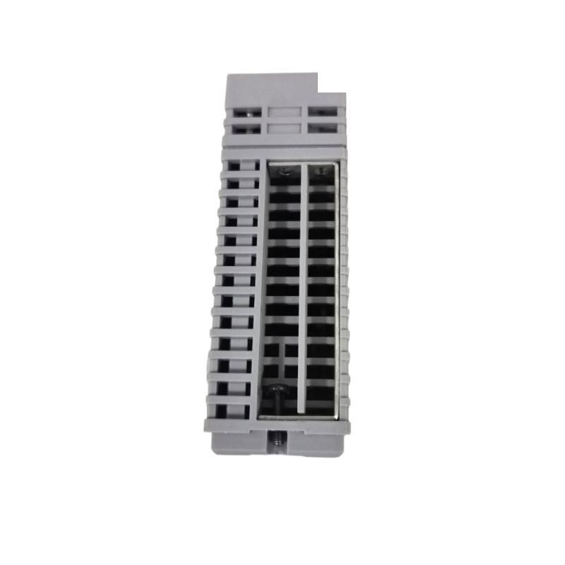 Yokogawa ADV551-P63/D5A00 Digital Output Module
