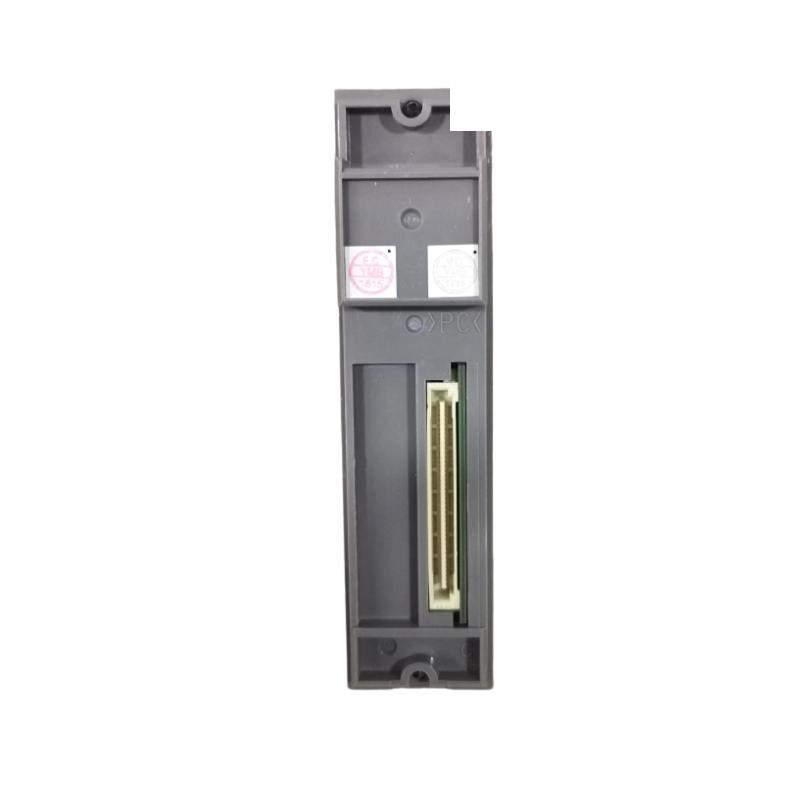Yokogawa ADV551-P63/D5A00 Digital Output Module