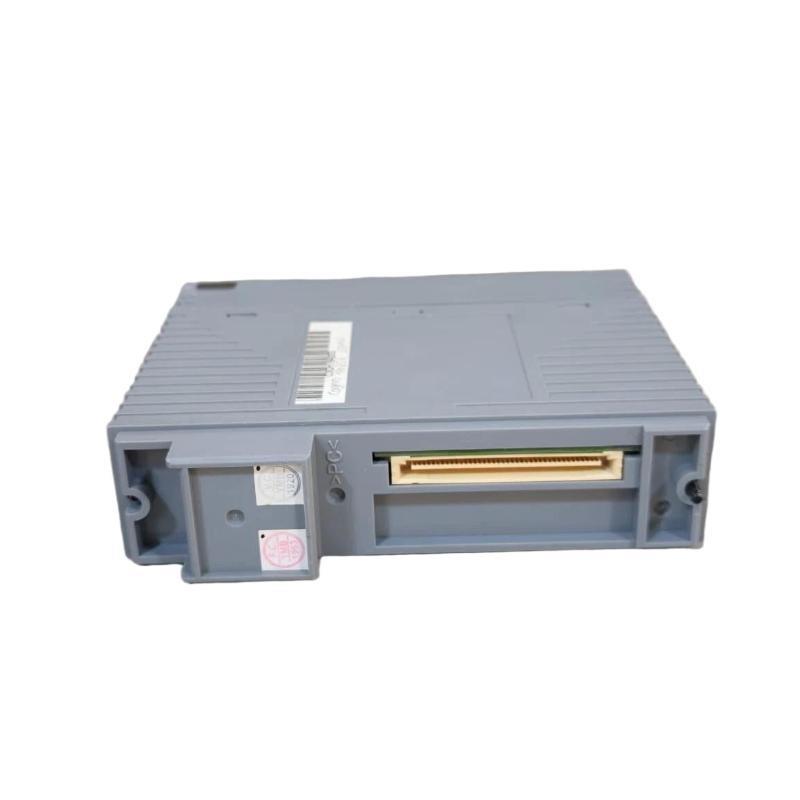 Yokogawa ADV561-P51 Digital Output Module